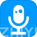 izdax 
