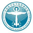 视频转换编辑软件
