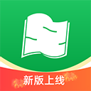 蛋播星球