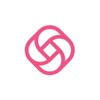 RS影音播放器