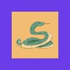 星河直播