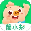 丝路视听 